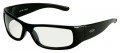 3M Moon Dawg Eyewear Mirror Lens Black Frame (Pack of 20)-