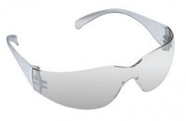 3M 11328-00000-20 Virtua Protective Eyewear, Hard Coat (Pack of 20)-
