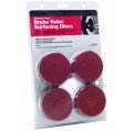 3M 1410 Roloc Disc, starter pack-