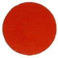 3M 14661 777F Roloc Disc, 80 grit, 2"-