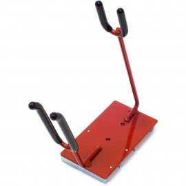 3M 16236 PPS Spray Gun Holder, magnetic-