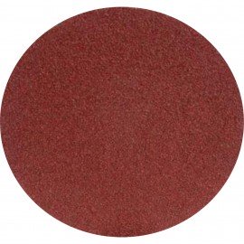 3M 22403 Roloc Disc, P120 grit, 2"-