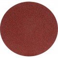 3M 22403 Roloc Disc, P120 grit, 2"-