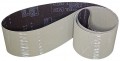 3M 237AA Trizact Cloth Belt, A16X, 6&amp;quot; x 132&amp;quot; (Pack of 20)-