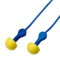 3M 311-1115 E-A-R Express Pod Plugs (pack of 400)-