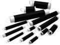 3M 4626-L PST Drop Wire, Non-heat Shrink Tubing &amp;amp; Sleeves (Pack of 10)-