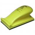 3M 5440 Sanding Block, 2-3/4" x 5"-