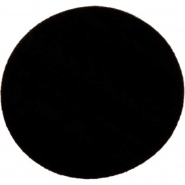 3M 5791 Hookit™ Disc Hand Pad, 6", soft-