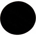 3M 5791 Hookit™ Disc Hand Pad, 6", soft-