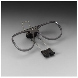 3M 7141 Spectacle Kit for 6000 Series Full Facepiece Respirators-