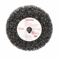 3M 7466 Roloc Clean and Strip Disc-