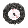 3M 7466 Roloc Clean and Strip Disc-