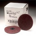 3M 7483 Roloc Disc, 4"-