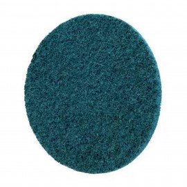 3M 7511 Surface Conditioning Disc, 4", very fine-