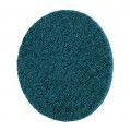 3M 7511 Surface Conditioning Disc, 4", very fine-