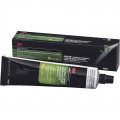 3M 8001 Weather Strip Adhesive, 5 oz, amber-