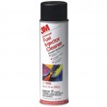 3M 8956 Fuel Injection Cleaner, 10 oz, aerosol-