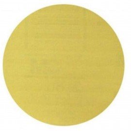 3M 917 Abrasive Disc, 3", 50-pieces-