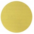 3M 917 Abrasive Disc, 3", 50-pieces-