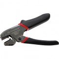 3M E-9J Scotchlok Hand Crimping Tool (Pack of 10)-