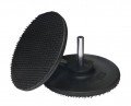 3M MMM-7493 Disc Pad, 3"-