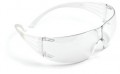 3M SF201AF SecureFit Protective Eyewear (Pack of 10)-