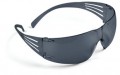 3M SF202AF SecureFit Protective Eyewear (Pack of 10)-