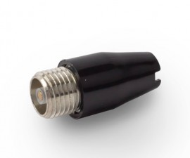 AccuTools A10051 Replacement Sensor for the eL-520-