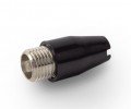 Gas Sensors