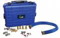 AccuTools A10757-2 TruBlu Advanced Evacuation Kit-