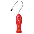 Combustible Gas Detectors