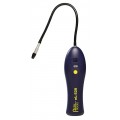 AccuTools eL-520 Refrigerant Gas Leak Detector with sensor-