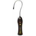 AccuTools eL-720 Carbon Dioxide Gas Leak Detector-