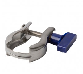 AccuTools S10756 Clamp FK-16, stainless steel-