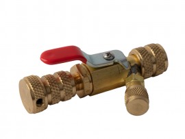 AccuTools S10864 Core Removal Tool, 5/16&amp;quot;-