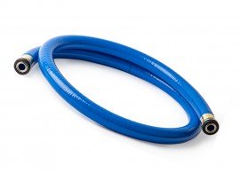 AccuTools SA10739MM-1.0 TruBlu Hose, 3.2&#039;-