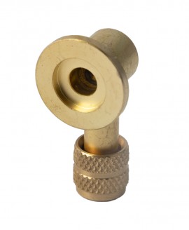 AccuTools SA10745 Adapter, KF-16 to &amp;frac14;&amp;quot;, FFL RA-