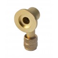 AccuTools SA10745 Adapter, KF-16 to &amp;frac14;&amp;quot;, FFL RA-