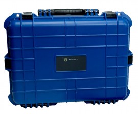 AccuTools SA10765 Case for TruBlu Kit-