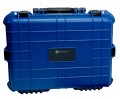 AccuTools SA10765 Case for TruBlu Kit-