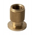 AccuTools SA10790 Adapter, KF-16 to &amp;frac38;&amp;quot;, A FFL-