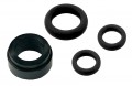 AccuTools SA10871 Replacement/Rebuild O-Ring Kit for core tool-