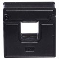 Accuenergy AcuCT-075R-150:100mA Split Core Current Transformer, 0.75 x 0.75&amp;quot;, 150 A:100 mA-