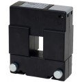 Accuenergy AcuCT-0812-100:1 Split Core Current Transformer, 0.83 x 1.22&amp;quot;, 100 A:1 A-