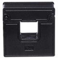 Accuenergy AcuCT-100R-100:333mV Split Core Current Transformer, 1 x 1&amp;quot;, 100 A:333 mV-
