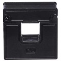 Accuenergy AcuCT-125R-300:200mA Split Core Current Transformer, 1.25 x 1.25&amp;quot;, 300 A:200 mA-