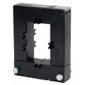 Accuenergy AcuCT-2031-1000:1 Split Core Current Transformer, 0.83 x 1.22&amp;quot;, 1000 A:1 A-