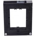 Accuenergy AcuCT 3147 Series Split Core Current Transformers, 3.15 x 4.72&amp;quot;-