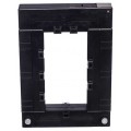 Accuenergy AcuCT-3163-4000:1 Split Core Current Transformer, 3.15 x 6.3&amp;quot;, 4000 A:1 A-