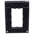 Accuenergy AcuCT-3163-4000:1 Split Core Current Transformer, 3.15 x 6.3&amp;quot;, 4000 A:1 A-